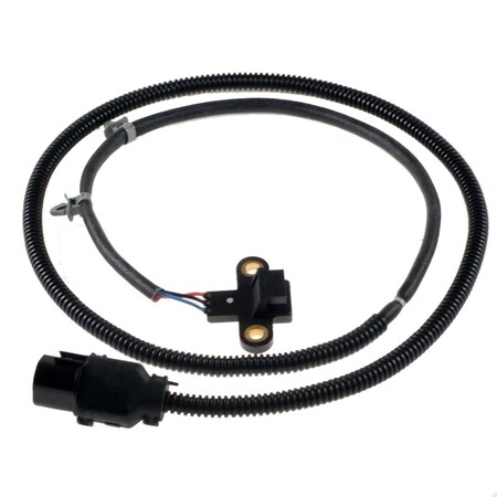 Prenco 06-01 Hyundai Santa Fe Crank Sensor, 4D-1003 4D-1003